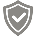 Lifetime Warranty