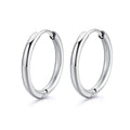 Noémie Sorel Earrings